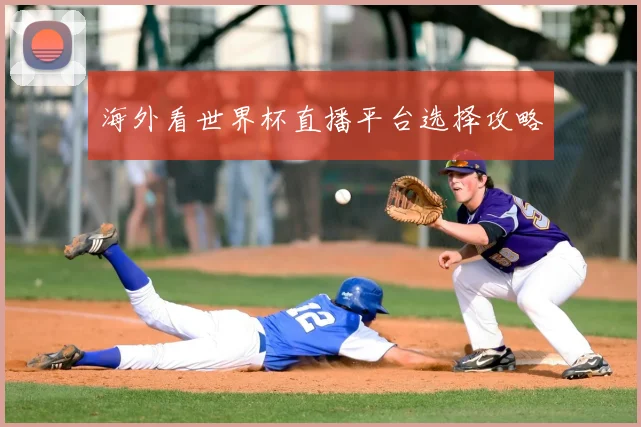 海外看世界杯直播平台选择攻略