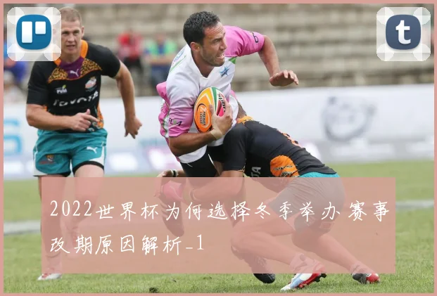2022世界杯为何选择冬季举办 赛事改期原因解析_1