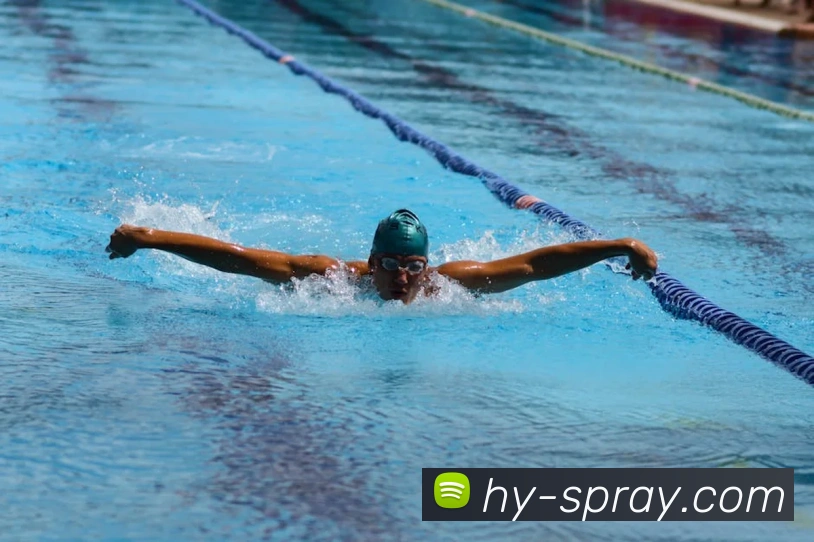 leyu官网入口品牌故事