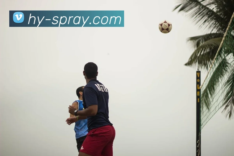 leyu官网入口APP 体育赛事宣传图